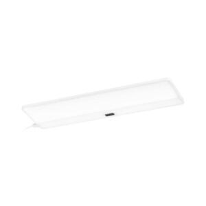 Osram - LED Stm podlinkové svítidlo se senz UNDERCABINET LED/5W/230V bílá 4099854463112 obraz