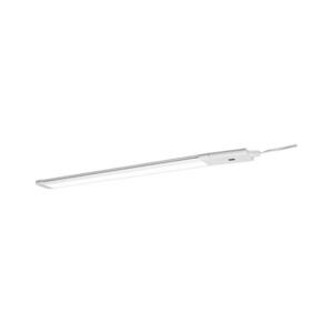 Osram - LED Podlinkové svítidlo se senz CABINET LED/11W/230V 3000K 30 cm bílá 4099854462351 obraz