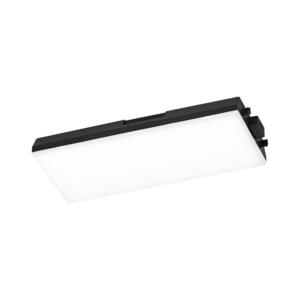 Osram - Rozšiřující sada pro LED podlinkové svítidlo UNDERCABINET LED/3, 85W/36V 4099854463235 obraz