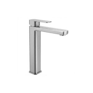 REA-B4588 - Umyvadlová baterie ARLO 30 cm nikl REA-B4588 obraz