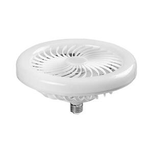 Rabalux 79231 - LED Žárovka s látorem SMD E27/16W/230V 79231 obraz