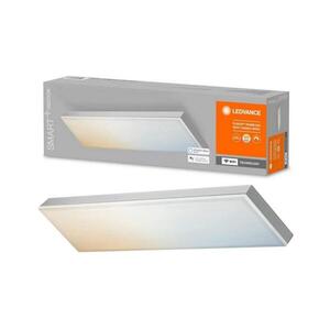 Ledvance - LED Stmívatelné stropní svítidlo SMART+ FRAMELESS LED/16W/230V Wi-Fi 4058075484634 obraz