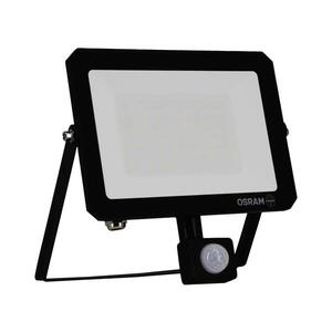 Osram - LED Reflektor se senzorem FLOODLIGHT LED/50W/230V 4000K IP65 4099854489822 obraz