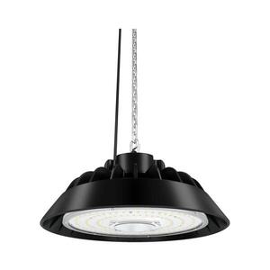 LED Průmyslové svítidlo High Bay LED/200W/230V 4000K IP65 UFO200W-ML-HP-NW obraz