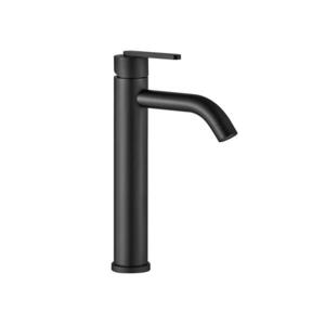 REA-B5508 - Umyvadlová baterie ONTARIO 30 cm černá REA-B5508 obraz