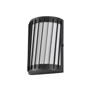 Rabalux 77206 - LED Ven. nástěnné svítidlo TAMARITE LED/6W/230V IP54 77206 obraz