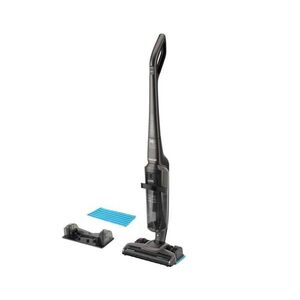 Sencor- Tyčový vysavač s elektrickým rotačním kartáčem a mopem 150W/36V 2150 mAh 41008736 obraz