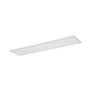 Osram - LED Panel přisazený PLANON LED/40W/230V 3000K 30x120 cm bílá 4099854452390 obraz
