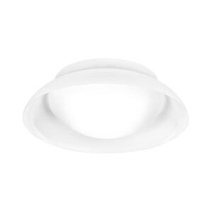 Osram - Stropní svítidlo ORBIS MILAN 2xE27/10W/230V pr. 30, 5 cm hnědá 4099854449345 obraz