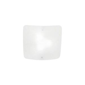 Ideal Lux - Stropní svítidlo CELINE 4xE27/60W/230V 49x49 bílá 044293 obraz