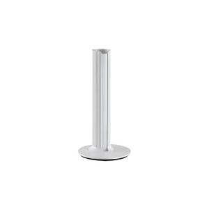 Ideal Lux - LED Stmívatelná stolní lampa DORICA LED/8W/230V CRI 90 bílá 366074 obraz