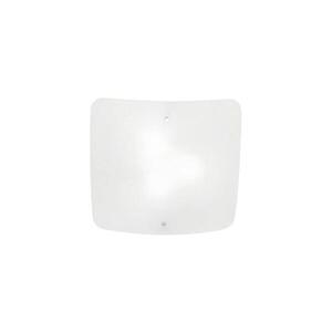 Ideal Lux - Stropní svítidlo CELINE 3xE27/60W/230V 39x39 bílá 044286 obraz