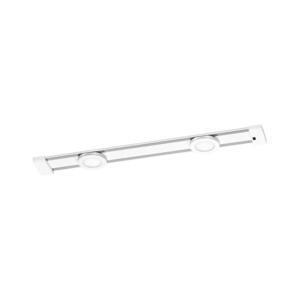 Osram - LED Podlinkové svítidlo se senz LINEAR MAGNET LED/7W/230V 40 cm bílá 4099854462290 obraz