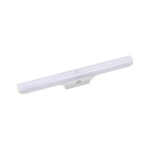 Osram - LED Stmívatelné podlinkové svítidlo se senz LINEAR LED/5W/5V 35 cm bílá 4099854462818 obraz