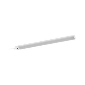 Osram - LED Stm podlinkové svítidlo se senz LINEAR ANGLE LED/5W/230V 35 cm bílá 4099854462870 obraz
