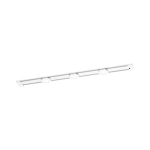 Osram - LED Podlinkové svítidlo se senz LINEAR MAGNET LED/9, 5W/230V 60 cm bílá 4099854462313 obraz