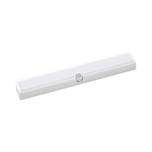 Osram - LED Stmívatelné podlinkové svítidlo se senz LINEAR LED/3, 8W/5V 30cm bílá 4099854462832 obraz