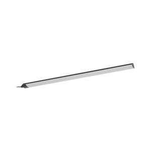 Osram-LED Stm podlinkové svítidlo se senz LINEAR ANGLE LED/7, 5W/230V 55 cm černá 4099854462894 obraz