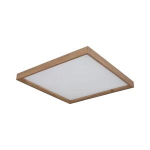 Globo 41595D2 - LED Stropní svítidlo CINDERELA LED/24W/230V 45cm 2700/4500/6500K 41595D2 obraz