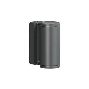 Steinel 087746 - LED Venkovní nástěnné svítidlo 2xGU10/14, 5W/230V L 940 C IP44 087746 obraz