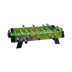 Teddies Společenská hra s počítadlem fotbal 00311648 obraz