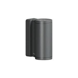 Steinel 087753 - LED Venkovní nástěnné svítidlo 2xGU10/14, 5W/230V L 940 IP44 087753 obraz