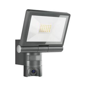 Steinel 092603 - LED Reflektor se senzorem a kamerou LED/21W/230V IP44 092603 obraz
