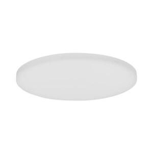 Osram - LED Panel přisazený PLANON LED/28W/230V 3000K pr. 45 cm bílá 4099854452666 obraz