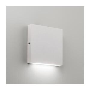 Ideal Lux - LED Venkovní nástěnné svítidlo POST-IT LED/3W/12V CRI 90 bílá 335957 obraz