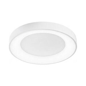 Ideal Lux - LED Stropní svítidlo PLANET LED/20W/230V CRI 90 pr. 40 cm bílá 312347 obraz
