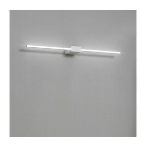 Ideal Lux - LED Obrazové svítidlo THEO LED/12W/230V 75 cm CRI 90 bílá 311777 obraz