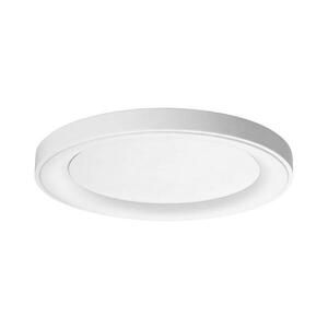 Ideal Lux - LED Stropní svítidlo PLANET LED/29W/230V CRI 90 pr. 60 cm bílá 312378 obraz