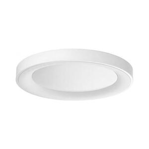 Ideal Lux - LED Stropní svítidlo PLANET LED/25W/230V CRI 90 pr. 50 cm bílá 312354 obraz