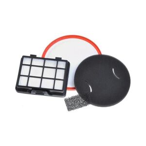 Sencor - Sada filtrů do bezsáčkového vysavače 41011548 obraz