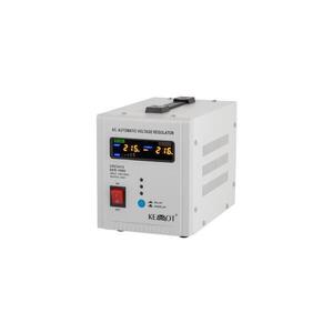Geti Stabilizátor napětí 145-260V 08840339 obraz