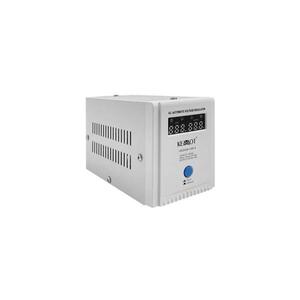 Geti Stabilizátor napětí 150-270V 08840383 obraz