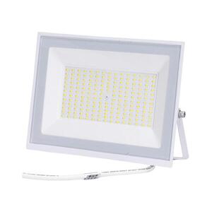 B.V. - LED Reflektor LED/100W/230V 6500K IP65 B10202AAJR obraz