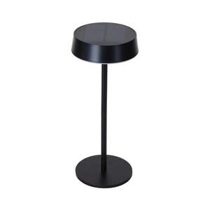 B.V. - LED Solární lampa LED/2, 4W/5V IP44 B1031144C obraz
