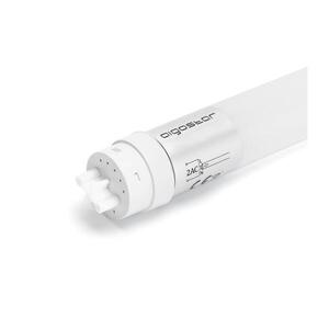 B.V. LED Zářivková trubice T8 G13/18W/230V 6500K 120 cm - B10111VHQ obraz