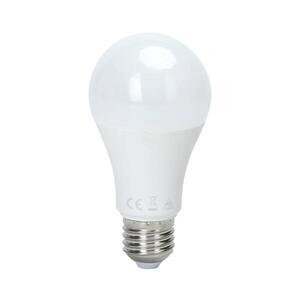 B.V. LED Žárovka se senzorem soumraku A60 E27/12W/230V 6500K - B1010525N obraz