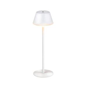 Grundig - LED Dotyková stolní lampa LED/5V 1200 mAh 8711252426532 obraz