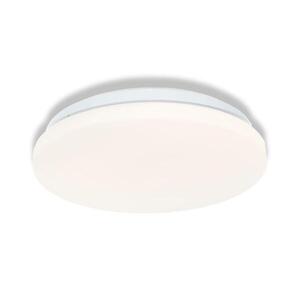 Osram - LED Koup stropní svítidlo CEILING ROUND LED/12W/230V pr. 26 cm IP44 bílá 4099854647291 obraz