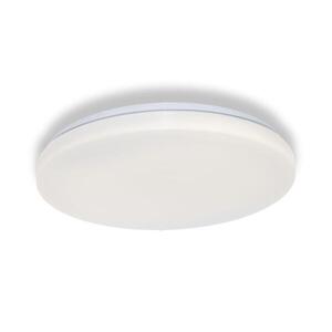 Osram - LED Koup stropní svítidlo CEILING ROUND LED/24W/230V pr. 37 cm IP44 bílá 4099854647901 obraz