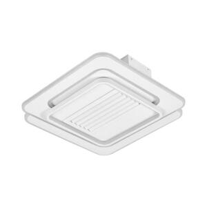 Osram - LED Stm stropní svítidlo s látorem CEILING FAN LED/55W/230V bílá+DO 4099854445613 obraz