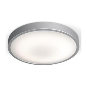 Osram - LED Stropní svítidlo ORBIS LED/24W/230V 2700/4000/6500K pr. 41 cm chrom 4099854446917 obraz
