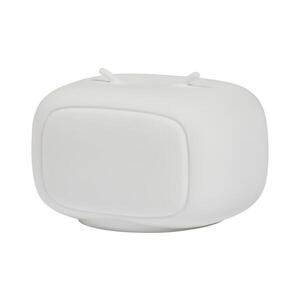 Ledvance - LED RGBW Dotyková dětská noční lampička TOUCH LED/2, 5W/5V 4099854536670 obraz