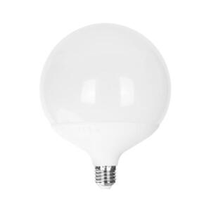 B.V. LED Žárovka G150 E27/30W/230V 3000K - B10105ACZP obraz