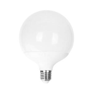 B.V. LED Žárovka G120 E27/24W/230V 6500K - B10105ACZO obraz
