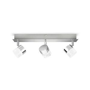 Philips 50148/11/P1 - LED Bodové svítidlo FLOAT 3xLED/4, 5W/230V 50148/11/P1 obraz