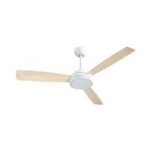 B.V. -LED Stmívatelný str. látor 20W/230V 2700-6500K 132cm+DO bílá/béž. B103133JY obraz